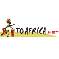 China-Africa Business Platform TOAFRICA