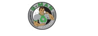 G-Man Waste Removal