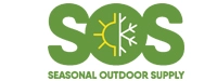Seasonal Outdoor Supply